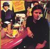 Big River - Delbert Mcclinton