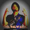 CHAL PALWANA - Sachin Kandara&Gur Saab