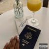JUST BECAUSE (Explicit) - Bagman