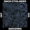 Move - Simon Stiglmeier