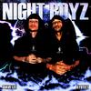 NIGHT BOYZ (Explicit) - Suave Lee&AyoTeet