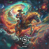 Commander - Galactic Cowboy