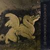 DRAGONBREATH (feat. Nethon) - Paraanormal&Nethon