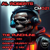 The Punchline (Gareth Murphy Remix) - Al Roberts&Gareth Murphy