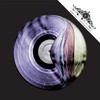 What This Music's Done To Me (Nuno Dos Santos Follow the Light Remix) - TJ Kong&Elbee Bad