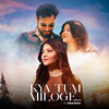 Kya Tum Miloge - Soulkeys