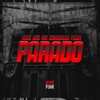 Voce Nao Vai Conseguir Ficar Parado (Explicit) - DJ FELYPINHO 013&MC GW