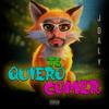 Te Quiero Comer - J Daly