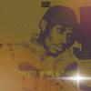 Geuu! Drill (feat. Kay Murdur, Chezman & Trvce) - Magbouy ZA&Kay Murdur&Chezman&TRVCE