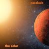 The Solar Introduction - Paralade