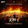 Zombie (Bassjackers Remix) - Ran-D