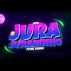 MTG JURA JURADINHO - DJ Tailan Beat&Djay L Beats