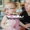 Bloom (DVM Remix) - Saucy&Dvm