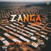 Zanga (feat. 2KDON) (Remix) - Baby De Scarface&2KDON