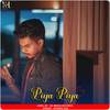 Piya Piya - Aparna Das