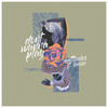 Don't Wanna Play (Explicit) - Matthaios&Lonezo