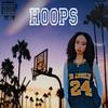 Hoops (Explicit) - Miazine