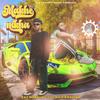 MAKHENIKHA (feat. Rich Khasino) - Kay Murdur&Rich Khasino