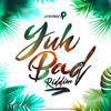 Take Jam - Precision Productions&Imani Ray