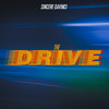 The Drive - Sincere DaVinci