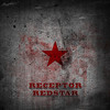 Redstar - Receptor
