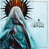 Ritual - Within Temptation