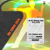 Vai Tomar 2K24 (Explicit) - Blaf Music (Br)&Ali_live&Cool 7rack