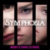 What‘s done is done - SYMPHOBIA
