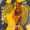 Fortune - VERVGE