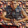 1 on 1 (feat. Kimora) (Live) - T.Jones&Kimora