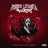 Perreo Levanta Muertos (feat. PAPI KHENSO) - BVBBA DVBS&Papi Khenso