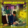 Manjaabi - M.H.R&EFY Music&Joker390P