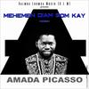 SOUY (feat. ELZO JAMDONG) (Explicit) - Amada Picasso&Elzo Jamdong