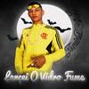 Lancei O Vidro Fume vs Nois e Bandido e não namora (Explicit) - DJ Junin Do SuL