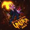 Unleash (Sped Up Version|Explicit) - Poco Lee&Kizz Daniel&Disposable