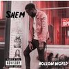 Hollow World (Prod.BIV & DerryEIM) - Shem
