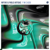 Y M C Acid - Miyuki&Pablo Artigas