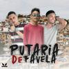 Putaria de Favela - Eslley&Jeffinho Tey&Bruninho Braz
