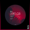 Desire's Club (Nbwest Remix) - B.O.L&Nbwest