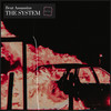 The System (Explicit) - Beat Assassins