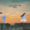 Wannabe My Girl - Link City