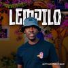 Lempilo (feat. TIDO & Richy xxi) - Nutty scr&TIDO&Richy xxi