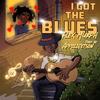 I Got The Blues (Explicit) - Flex Murph