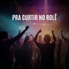 Fuzuê E Bololô - Michele Andrade&DJ Topo