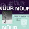 Way Too Far (Cox|EG|remix) - Nüur&Dj Weather&Xander Pratt&