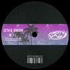 W.I.F.L. - Zeth B&Borian&Lorenzo Zurcher&Julian Agustin Borchi&Borain