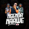 Ngenda Naawe - B2C