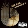 She Bad and She Know it (feat. Hotboy Ronald & Allie Baby) - Brass-A-Holics&hotboy ronald&Allie Baby