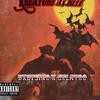 Nite Nite Time (feat. Gelatoo) (Explicit) - SlideSino&Gelatoo