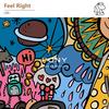 Feel Right - L3N&Pony_Music